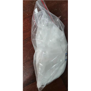 对氯苯酚