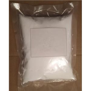 2，4-二羟基喹啉