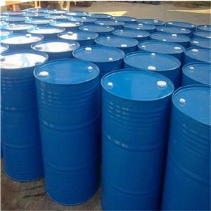 3-环己烯-1-甲醇