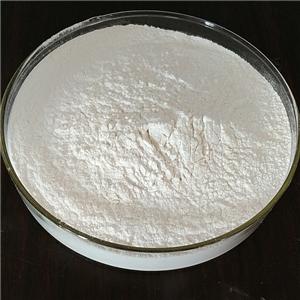 2-氯-3-氰基吡啶