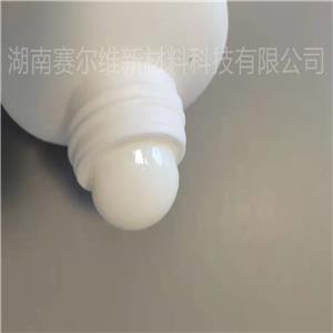 赛尔维CSR-303核壳改性环氧树脂