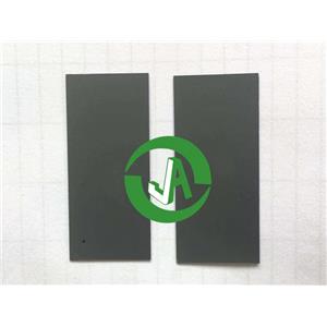 BDD电极 电化学处理废水用掺硼金刚石薄膜BDD电极片