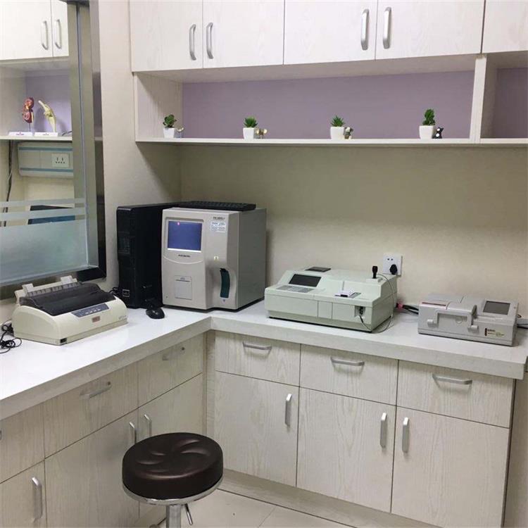 实验室 (1).jpg