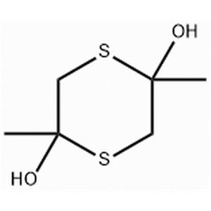 二聚巯基丙酮