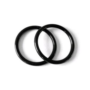 SIL硅胶密封圈EPDM/FKM/NBR/VITON/AFLAS/HNBR