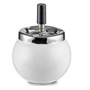 α-D-葡糖五乙酸酯