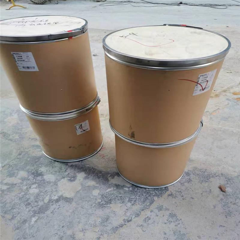 纸板桶.jpg 纸板桶.jpg