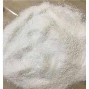 盐酸氯苯胍