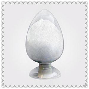 4-氨基邻苯二甲酰肼