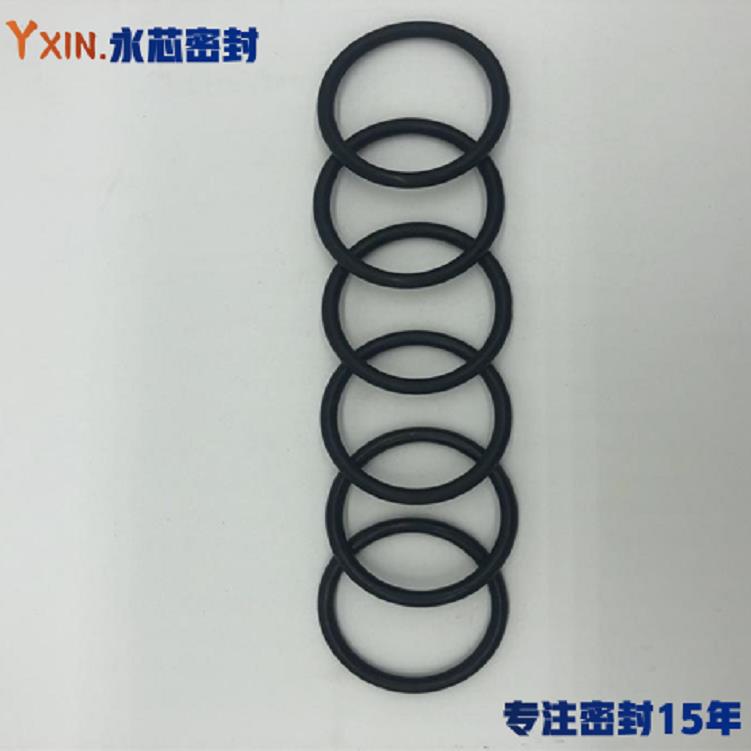 微信截图_20220120202047.png 微信截图_20220120202047.png
