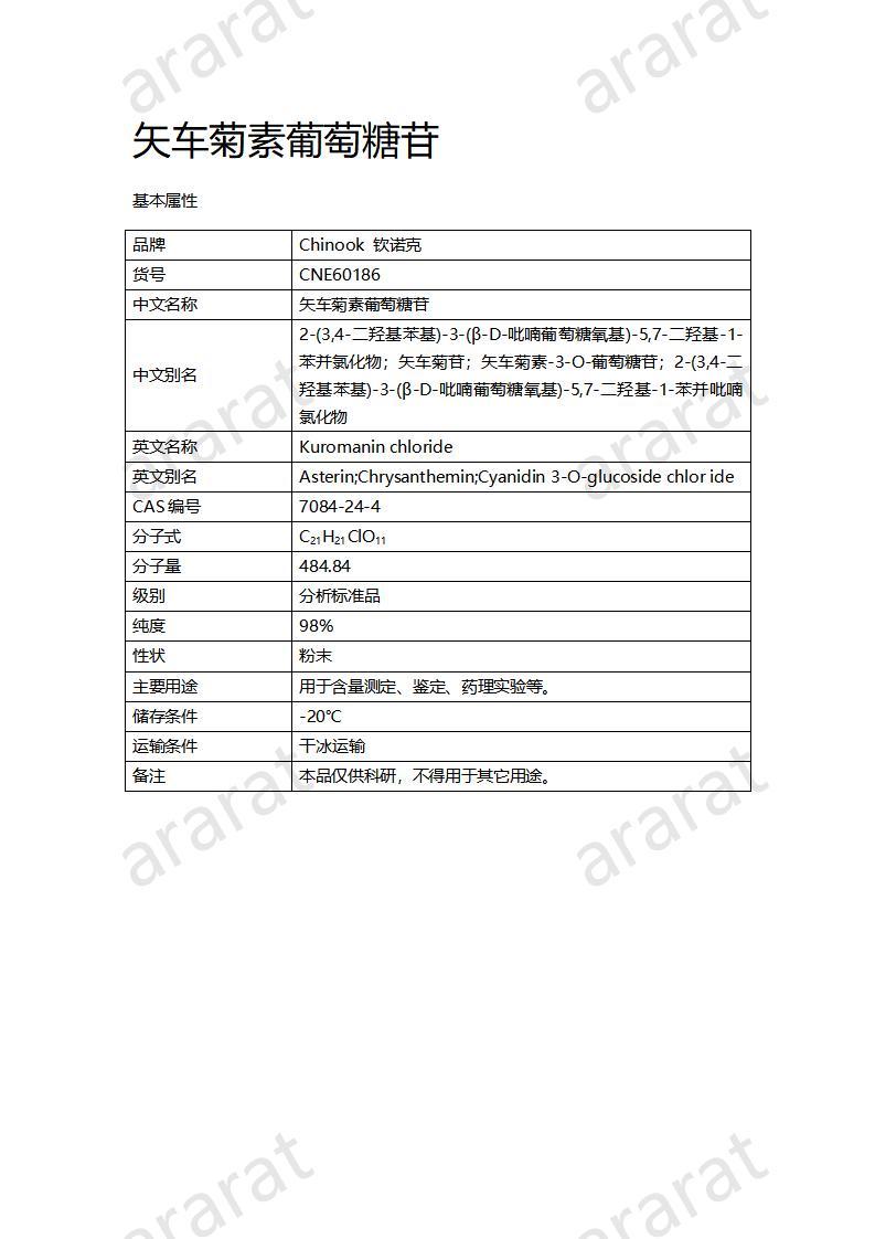CNE60186  矢车菊素葡萄糖苷_01.jpg