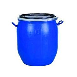 对苯二异酸酯(PPDI)