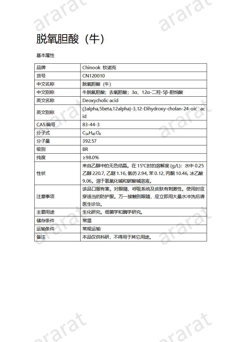 CN120010 脱氧胆酸（牛）_01.jpg