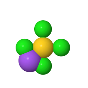 15189-51-2；氯金酸钠