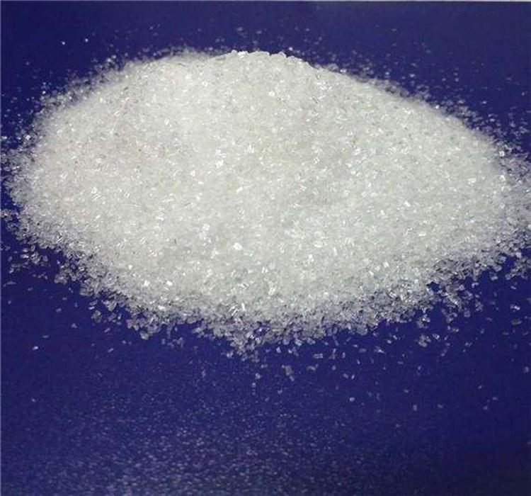 白色结晶粉末2.jpg 白色结晶粉末2.jpg