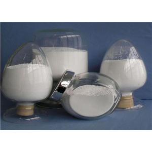 3-吲哚甲酸甲酯