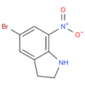 化学改性米糠蜡