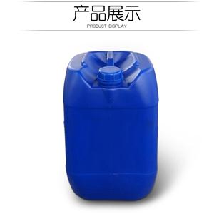 6-甲基烟酸