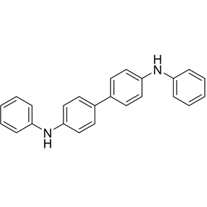 N,N'-二苯基联苯二胺
