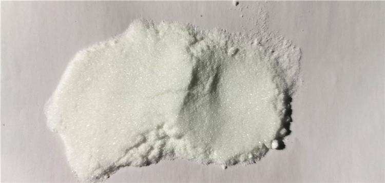 甲硝唑-外观-淡黄色结晶性粉末.jpg 甲硝唑-外观-淡黄色结晶性粉末.jpg