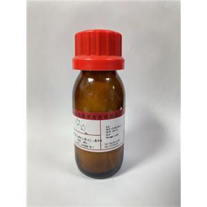 (S)-4-(tert-butyl)-2-(pyrimidin-2-yl)-4,5-dihydrooxazole