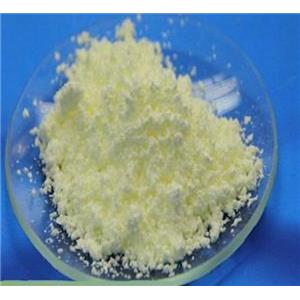 2,4-二甲氧基苯乙酮