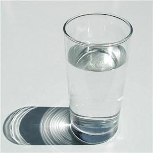 丁二酸二异丙酯