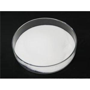 甲基三乙基氯化铵