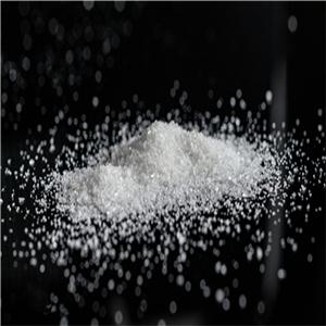 邻氨基对甲苯酚