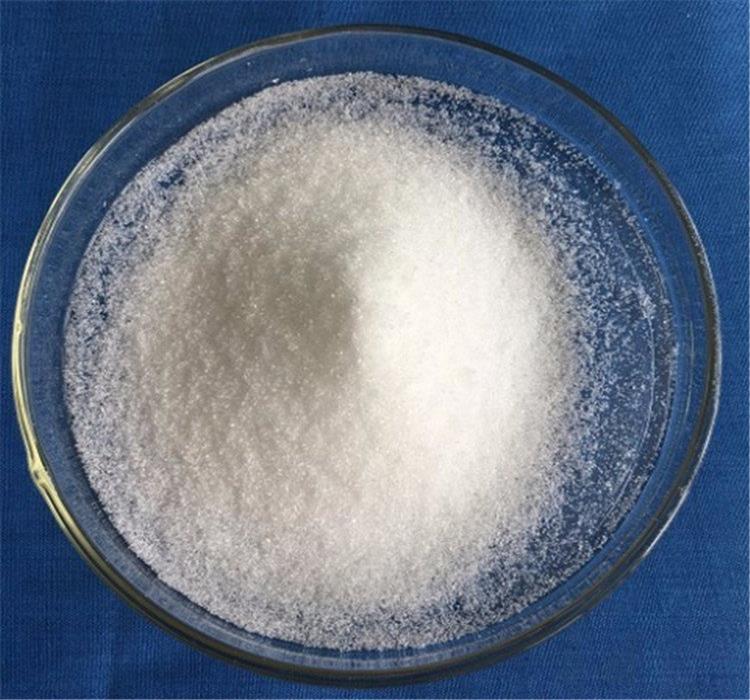 白色结晶粉末3.jpg 白色结晶粉末3.jpg