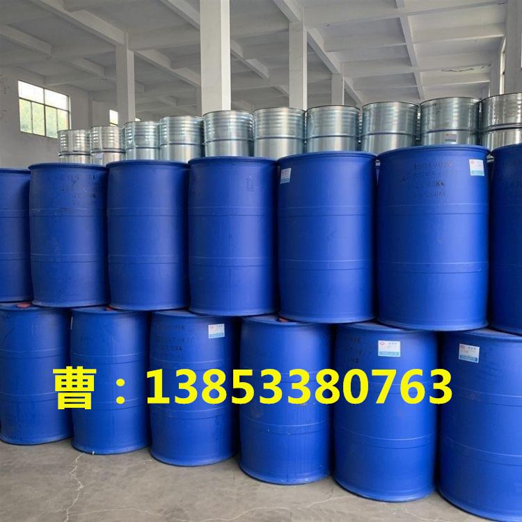 u=856808447,3705778351&fm=199&app=68&f=JPEG_副本.jpg u=856808447,3705778351&fm=199&app=68&f=JPEG_副本.jpg