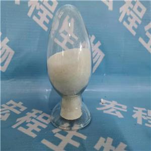 1,2-苯并异噻唑-3-酮