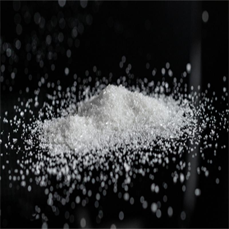 白色结晶颗粒 通用.jpg 白色结晶颗粒 通用.jpg