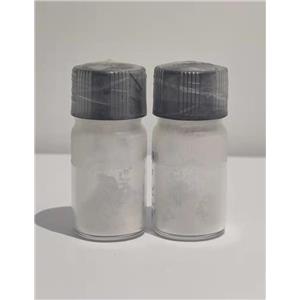 表柔比星盐酸盐