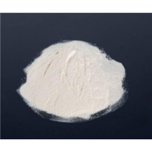 β-淀粉样蛋白 β-Amyloid (40-1)