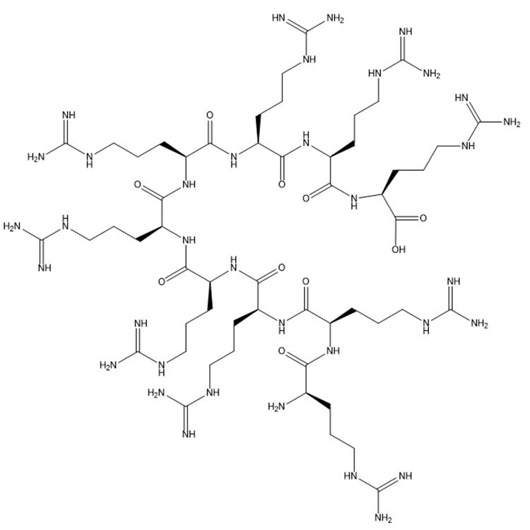 143413-47-2 peptide structure.jpg 143413-47-2 peptide structure.jpg