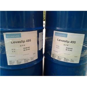 海明斯德谦435抗油剂