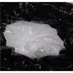 高纯度甲磺酸西地 那非壮阳原粉原料药现货，纯度含量99%，质量保证，当天发货