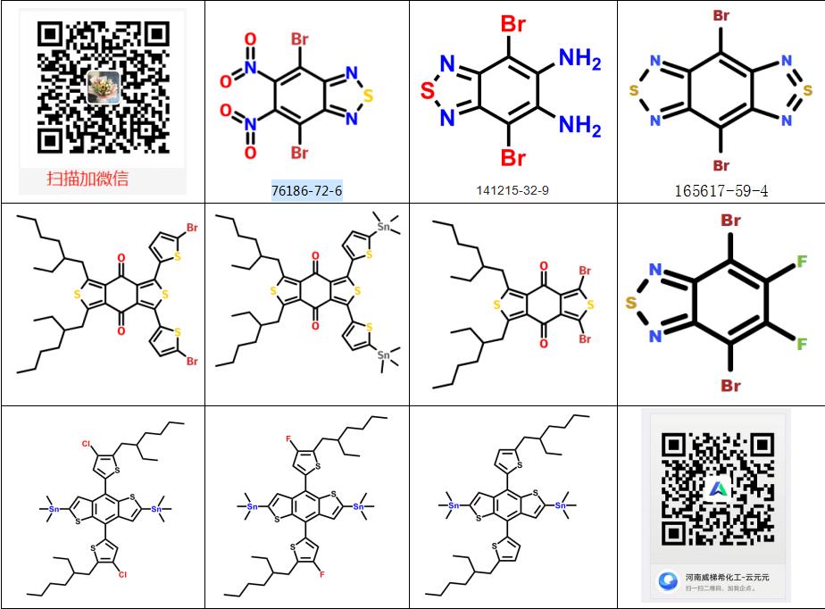 N[RN(N$NCO$%Y7%V94(5~%I.png N[RN(N$NCO$%Y7%V94(5~%I.png