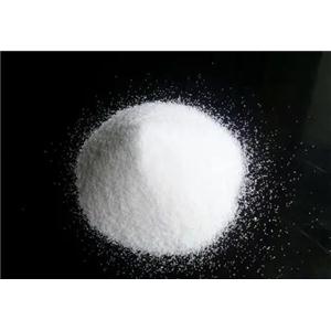 4,6-二氯-2-甲砜基嘧啶