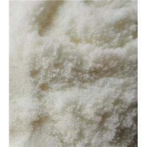 S-甲基异硫脲硫酸盐