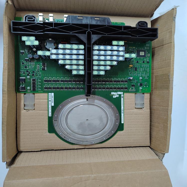 ABB 5SHY4045L0006 3BHB030310R0001(1).jpg ABB 5SHY4045L0006 3BHB030310R0001(1).jpg
