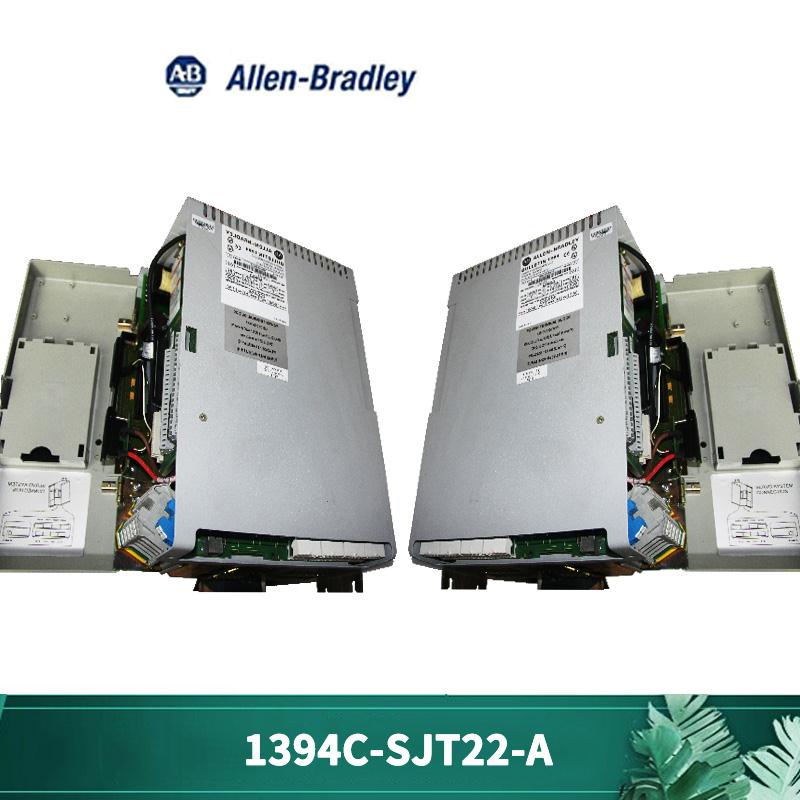 A-B-1394C-SJT22-A-(2).jpg A-B-1394C-SJT22-A-(2).jpg