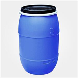 叔丁基异氰酸酯