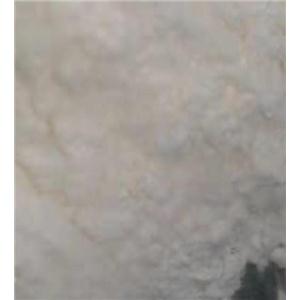 3-(2-溴乙酰基)苯甲腈