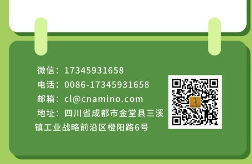 截图20220705110312.png