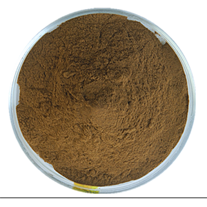 四羟基二苯乙烯葡萄糖苷