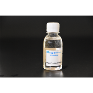 十二烷基三乙氧基硅烷 IOTA 5039