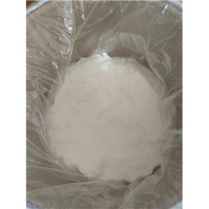 二硫苏糖醇（DTT）