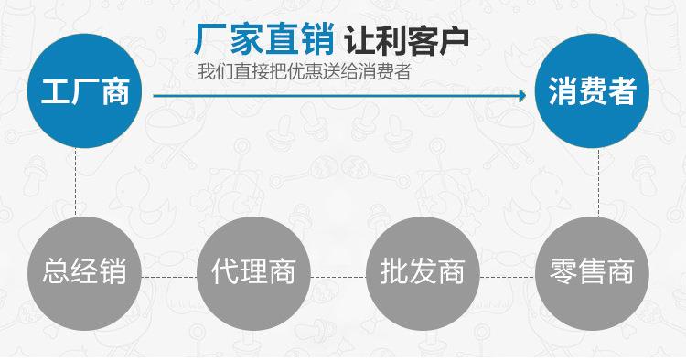 9230565089_1478410718.jpg 9230565089_1478410718.jpg